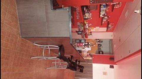 Apartament en venda a Calle Club Vícar Goya, 11, Las Cabañuelas, Almería - imatge 4 Foto 4 de Apartament en venda a Calle Club Vícar Goya, 11, Las Cabañuelas, Almería