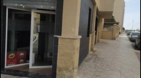 Apartament en venda a Calle Club Vícar Goya, 11, Las Cabañuelas, Almería - imatge 3 Foto 3 de Apartament en venda a Calle Club Vícar Goya, 11, Las Cabañuelas, Almería