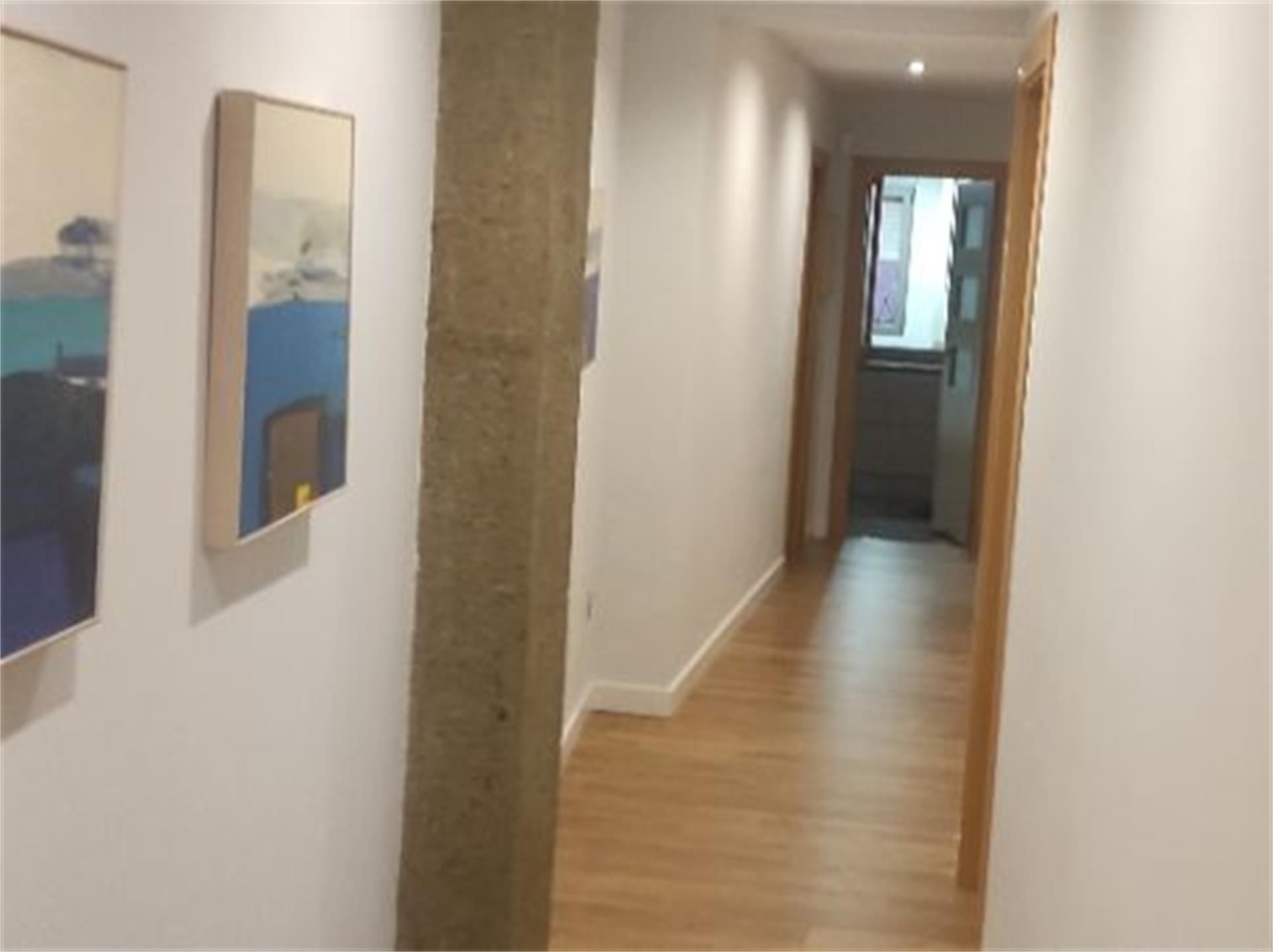 Pis en venda en  Murcia Capital amb Aire condicionat, Parquet i Traster