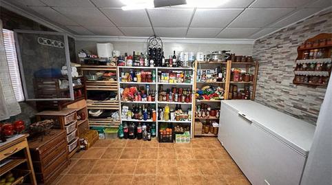 Finca rústica en venda a Sax, Alicante - imatge 3 Foto 3 de Finca rústica en venda a Sax, Alicante