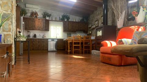 Finca rústica en venda a Sax, Alicante - imatge 5 Foto 5 de Finca rústica en venda a Sax, Alicante