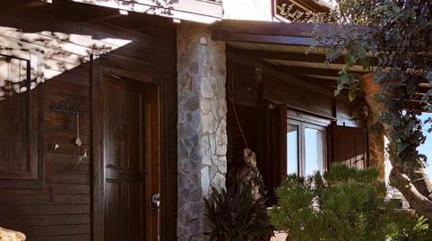 Foto 3 de Finca rústica en venda a Venta las Carretas, 5, Parque Atlántico - Ronda este, Cádiz