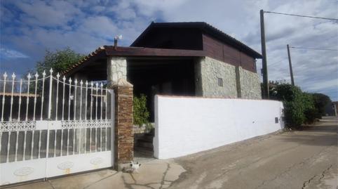 Foto 2 de Finca rústica en venda a Venta las Carretas, 5, Parque Atlántico - Ronda este, Cádiz