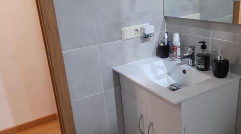 Photo 2 of Flat for sale in Calle Murillo, 11, Mengíbar, Jaén