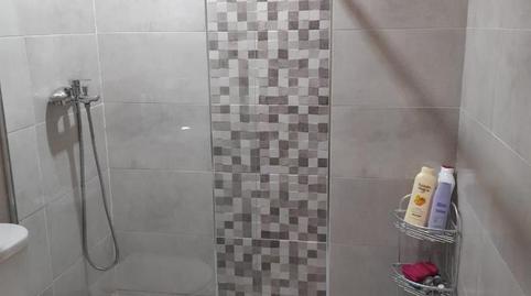 Photo 3 of Flat for sale in Calle Murillo, 11, Mengíbar, Jaén