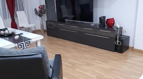 Photo 4 of Flat for sale in Calle Murillo, 11, Mengíbar, Jaén