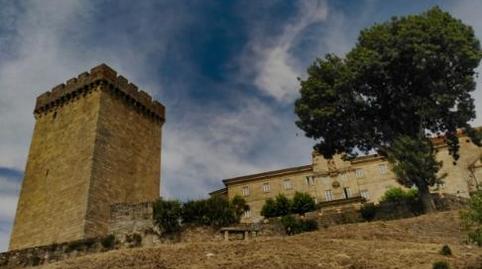 Photo 5 of Premises to rent in Street Rúa Falagueira, 18, Monforte de Lemos, Lugo