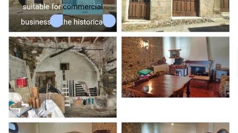 Photo 2 of Premises to rent in Street Rúa Falagueira, 18, Monforte de Lemos, Lugo