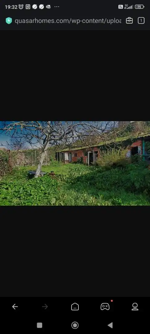 Geschaftsraum zur Miete in Rúa Falagueira, 18, Monforte de Lemos Geschaftsraum zur Miete in Monforte de Lemos mit Heizung