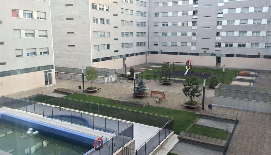 Habitació a Calle Lérida, 10, Los Lirios, Logroño - imatge 1 Foto 1 de Habitació a Calle Lérida, 10, Los Lirios, Logroño