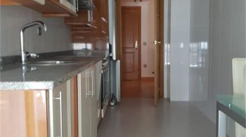 Habitació a Calle Lérida, 10, Los Lirios, Logroño - imatge 4 Foto 4 de Habitació a Calle Lérida, 10, Los Lirios, Logroño
