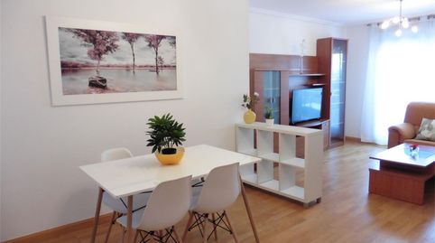 Habitació a Calle Lérida, 10, Los Lirios, Logroño - imatge 5 Foto 5 de Habitació a Calle Lérida, 10, Los Lirios, Logroño