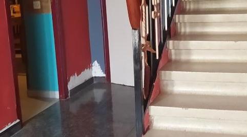 Foto 4 de Casa adosada en venda a Calle Almacellas, 28, Binéfar, Huesca