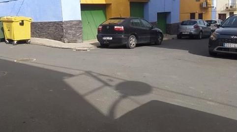 Foto 2 de Casa adosada en venda a Calle Almacellas, 28, Binéfar, Huesca