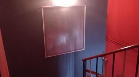 Foto 3 de Casa adosada en venda a Calle Almacellas, 28, Binéfar, Huesca