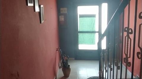 Foto 5 de Casa adosada en venda a Calle Almacellas, 28, Binéfar, Huesca