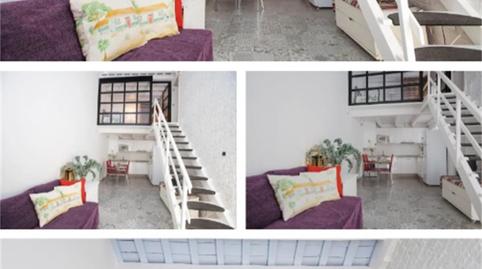 Flat for sale in Calle Botica, 6, El Pópulo - Santa María, Cádiz - image 5 Photo 5 of Flat for sale in Calle Botica, 6, El Pópulo - Santa María, Cádiz