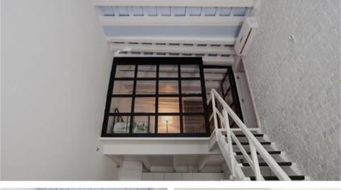 Flat for sale in Calle Botica, 6, El Pópulo - Santa María, Cádiz - image 4 Photo 4 of Flat for sale in Calle Botica, 6, El Pópulo - Santa María, Cádiz