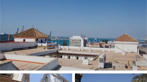 Flat for sale in Calle Botica, 6, El Pópulo - Santa María, Cádiz - image 2 Photo 2 of Flat for sale in Calle Botica, 6, El Pópulo - Santa María, Cádiz