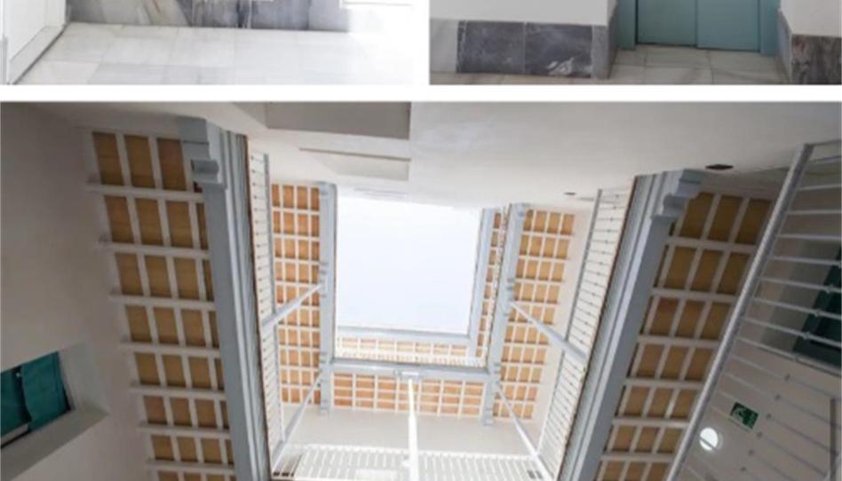 Flat for sale in Calle Botica, 6, El Pópulo - Santa María, Cádiz - image 1 Photo 1 of Flat for sale in Calle Botica, 6, El Pópulo - Santa María, Cádiz