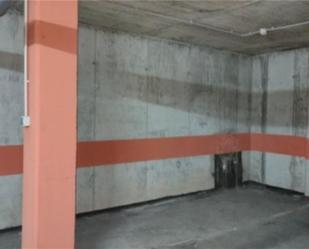 Garage for sale in El Prat de Llobregat