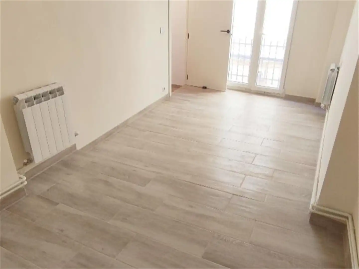 Casa adosada en venta en Calle San Antón, 3, Calahorra Casa adosada en venta en Calahorra con Balcón