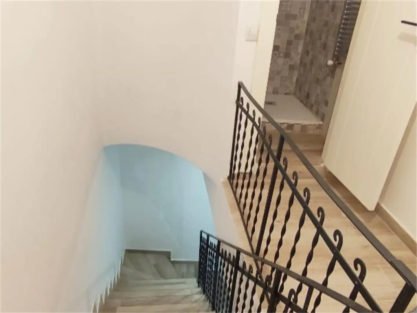 Casa adosada en venta en Calle San Antón, 3, Calahorra Casa adosada en venta en Calahorra con Balcón