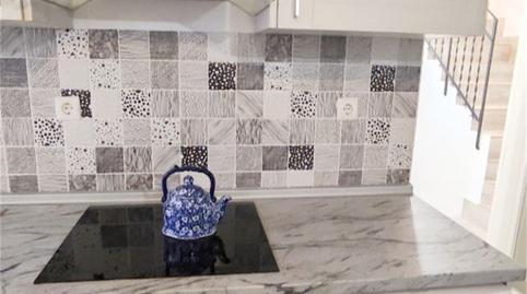 Photo 3 of Single-family semi-detached for sale in Calle San Antón, 3, Calahorra, La Rioja