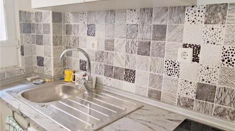 Photo 2 of Single-family semi-detached for sale in Calle San Antón, 3, Calahorra, La Rioja