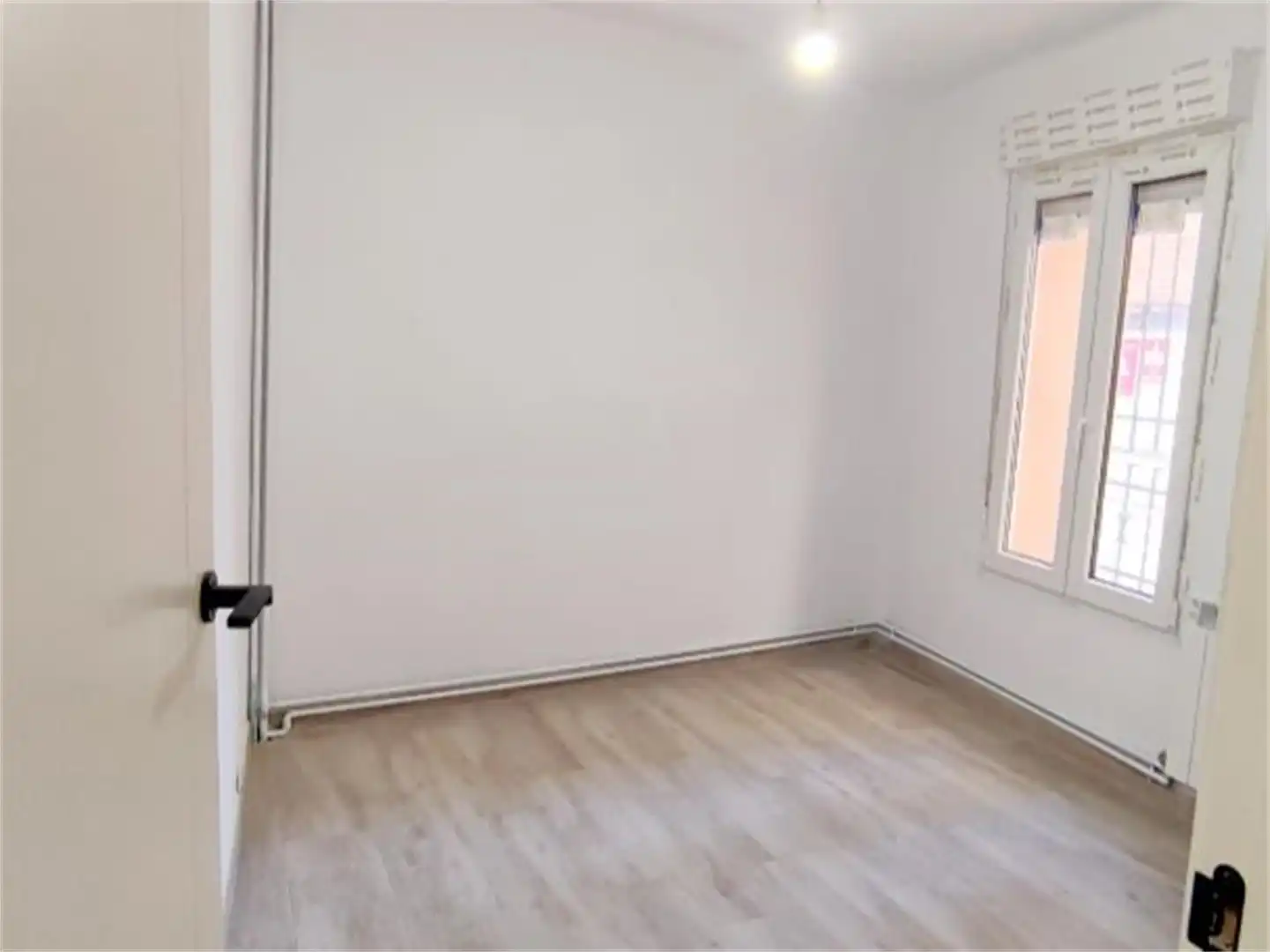 Casa adosada en venta en Calle San Antón, 3, Calahorra Habitación de Casa adosada en venta en Calahorra con Balcón