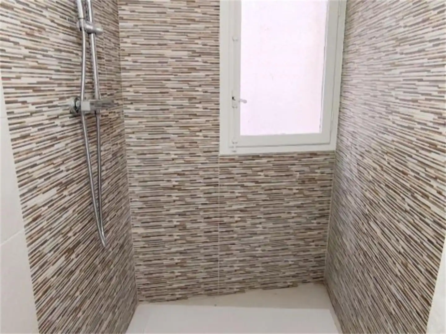 Casa adosada en venta en Calle San Antón, 3, Calahorra Baño de Casa adosada en venta en Calahorra con Balcón
