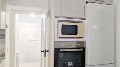 Photo 4 of Single-family semi-detached for sale in Calle San Antón, 3, Calahorra, La Rioja