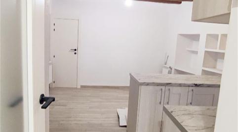 Photo 5 of Single-family semi-detached for sale in Calle San Antón, 3, Calahorra, La Rioja