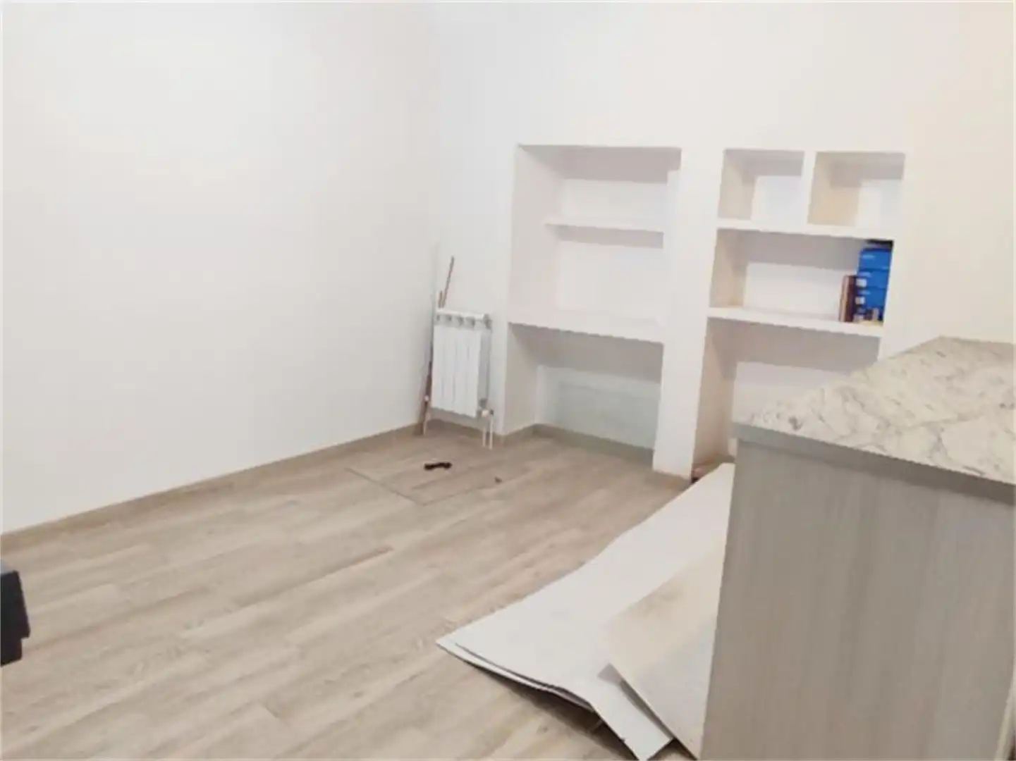 Casa adosada en venta en Calle San Antón, 3, Calahorra Habitación de Casa adosada en venta en Calahorra con Balcón