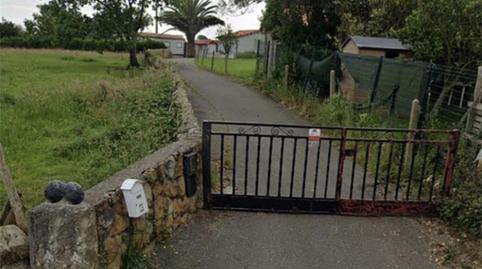 Photo 2 of Country house for sale in Aldea Bustiello, 38a, Tazones - Argüero, Asturias