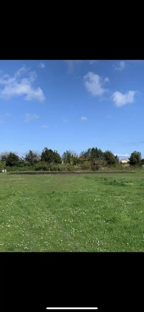 Country house zum Verkauf in Villaviciosa mit Schwimmbad