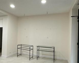 Premises to rent in  Madrid Capital