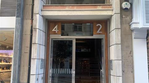 Foto 3 de Oficina de alquiler en Calle Juan de Herrera, 2, Centro - Ayuntamiento, Cantabria