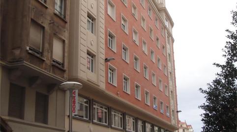Foto 2 de Oficina de alquiler en Calle Juan de Herrera, 2, Centro - Ayuntamiento, Cantabria