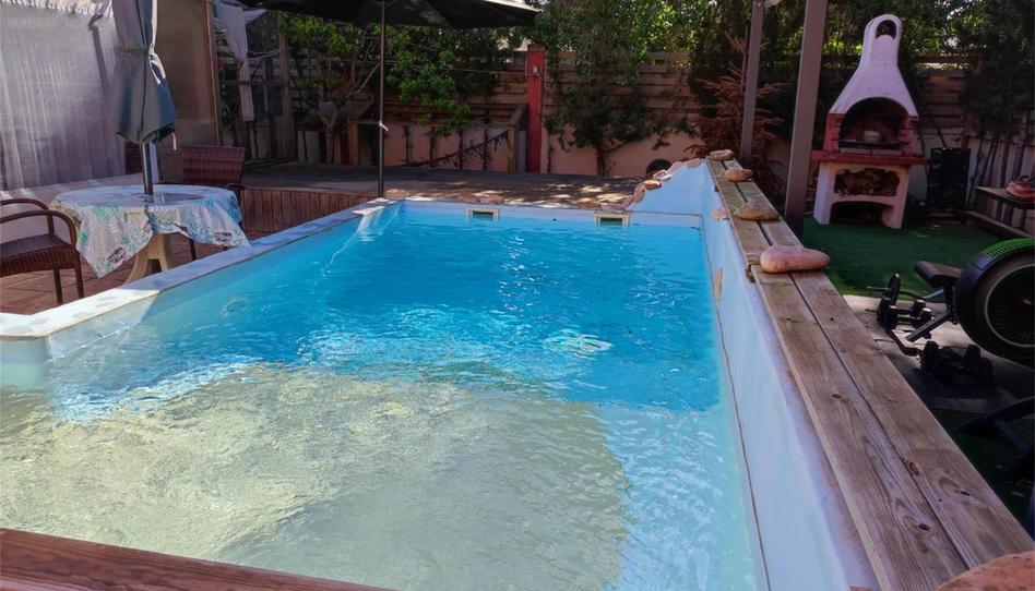 Photo 1 of Planta baja for sale in El Toro, Illes Balears