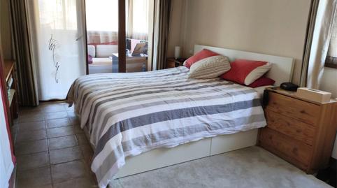 Photo 5 of Planta baja for sale in El Toro, Illes Balears