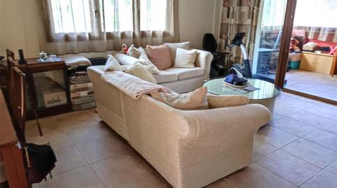 Photo 3 of Planta baja for sale in El Toro, Illes Balears