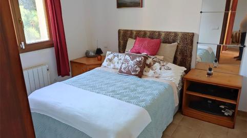 Photo 4 of Planta baja for sale in El Toro, Illes Balears