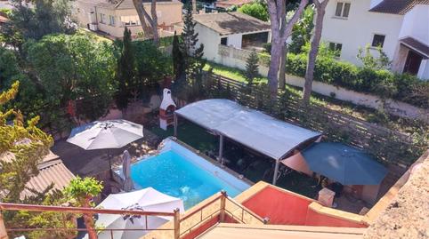 Photo 2 of Planta baja for sale in El Toro, Illes Balears