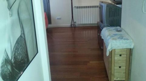 Dúplex en venta en Biescas, Huesca - imagen 4 Foto 4 de Dúplex en venta en Biescas, Huesca