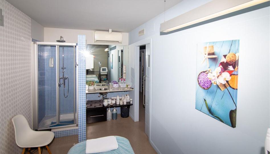 Premises for sale in Rúa García Camba, 5, Centro - Echegaray, Pontevedra - image 1 Photo 1 of Premises for sale in Rúa García Camba, 5, Centro - Echegaray, Pontevedra