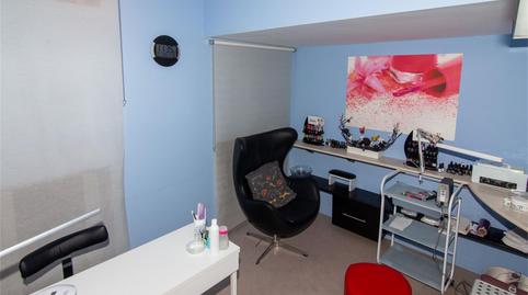 Premises for sale in Rúa García Camba, 5, Centro - Echegaray, Pontevedra - image 4 Photo 4 of Premises for sale in Rúa García Camba, 5, Centro - Echegaray, Pontevedra