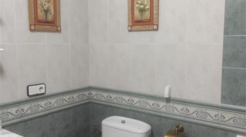 House or chalet for sale in Travesía Cava, 7, Falces, Navarra - image 2 Photo 2 of House or chalet for sale in Travesía Cava, 7, Falces, Navarra