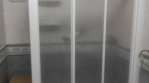 House or chalet for sale in Travesía Cava, 7, Falces, Navarra - image 4 Photo 4 of House or chalet for sale in Travesía Cava, 7, Falces, Navarra