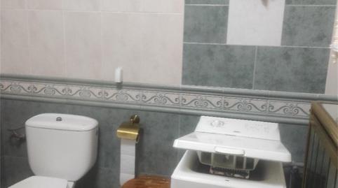 House or chalet for sale in Travesía Cava, 7, Falces, Navarra - image 5 Photo 5 of House or chalet for sale in Travesía Cava, 7, Falces, Navarra